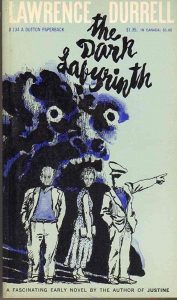 ExLibris