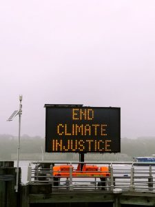 ClimateRefugees
