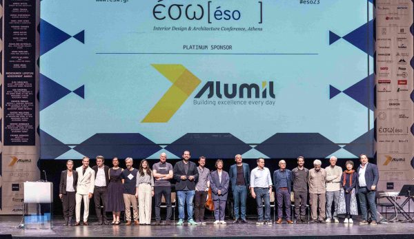 ESO2023