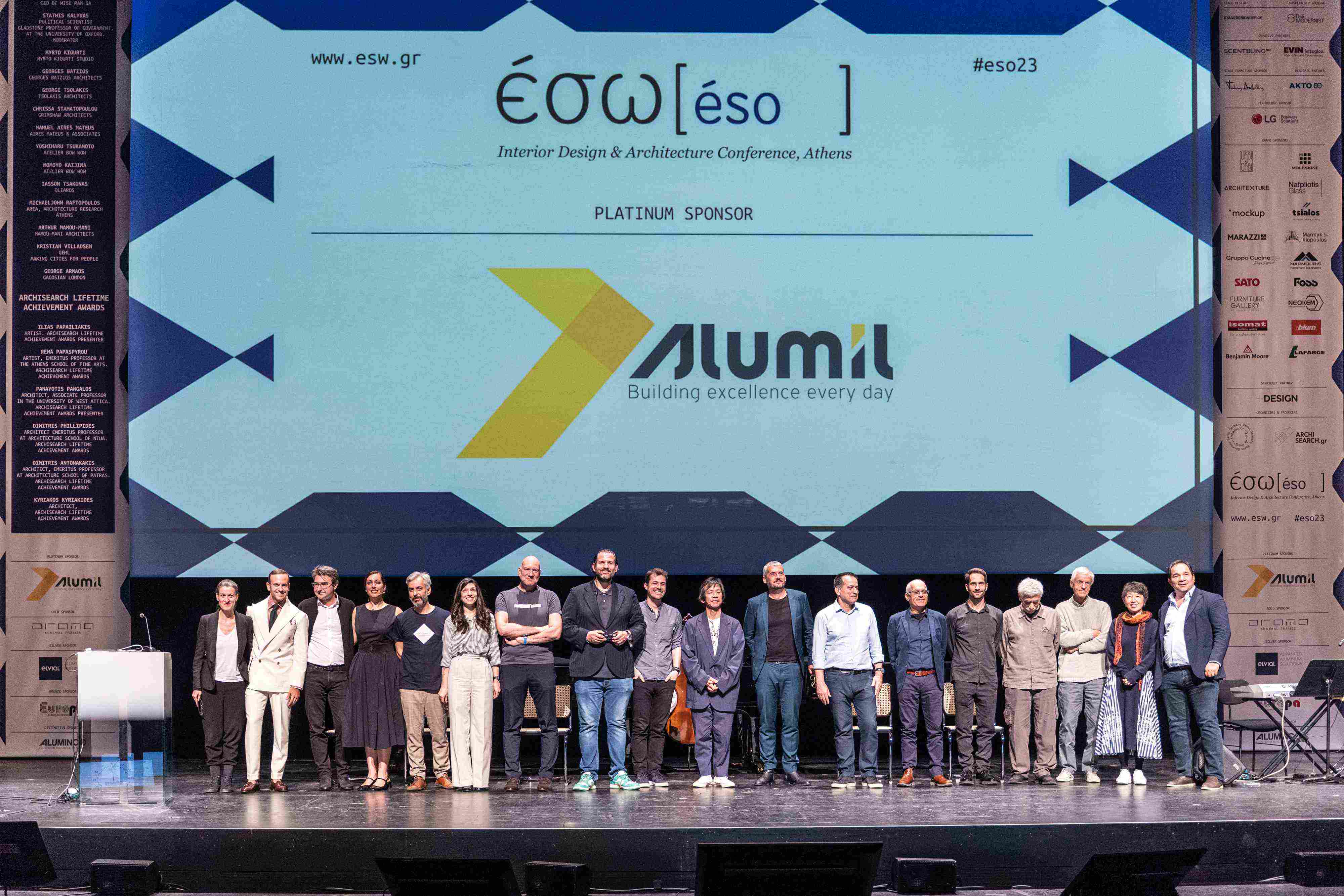 ESO2023