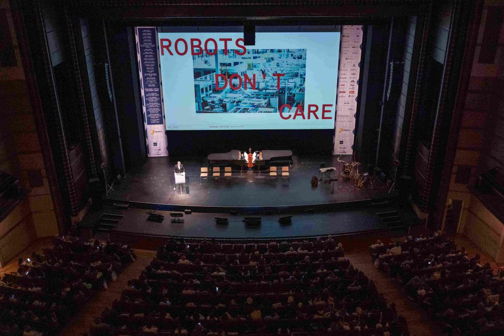 ESO2023