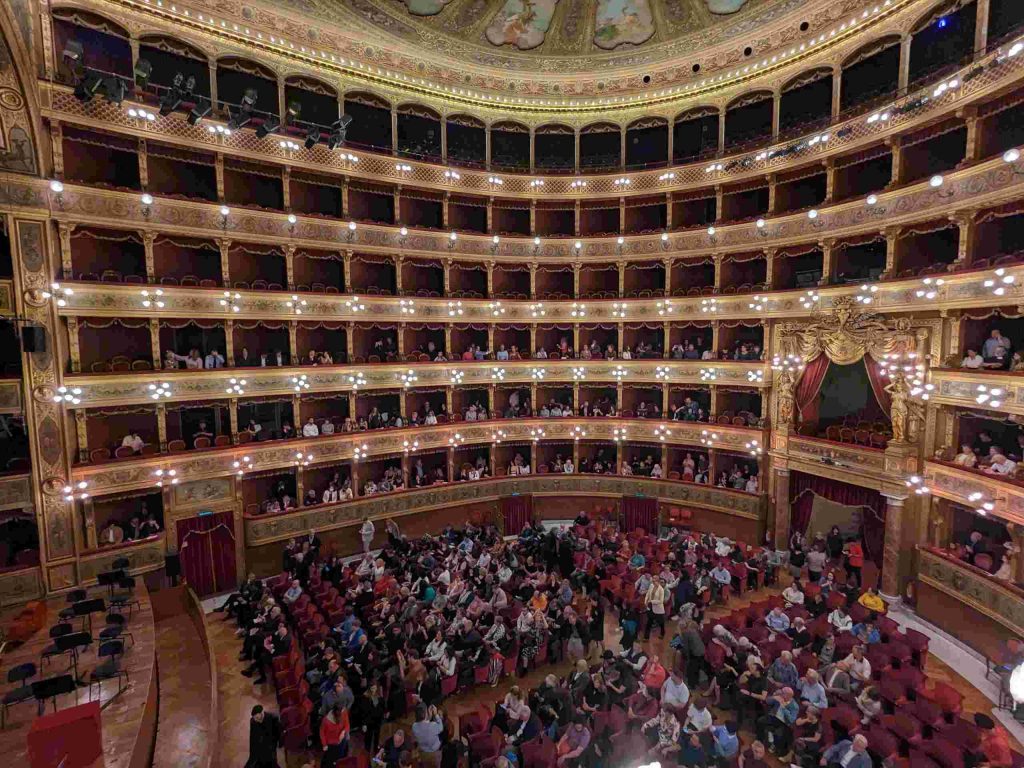 Palermo