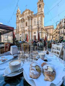 Palermo