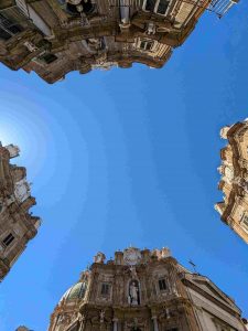 Palermo