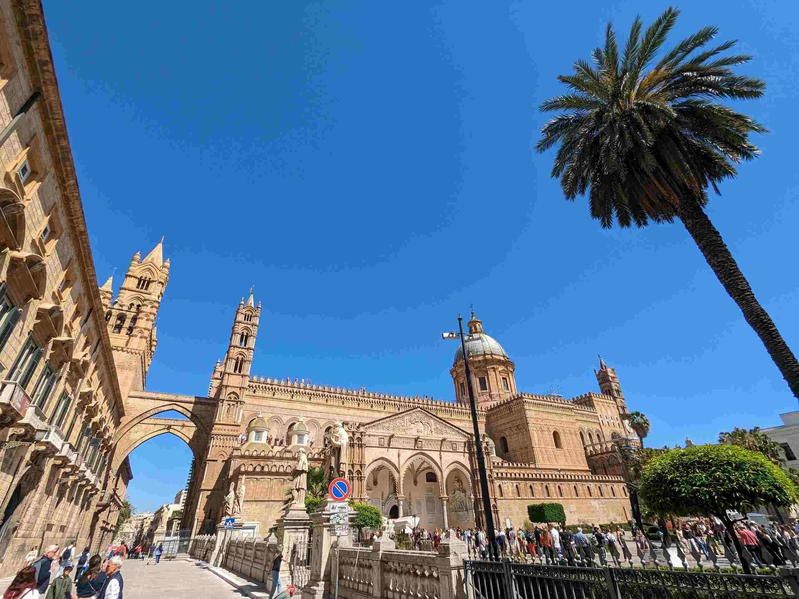 Palermo