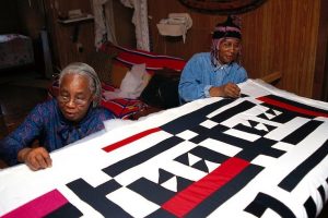 Quilt