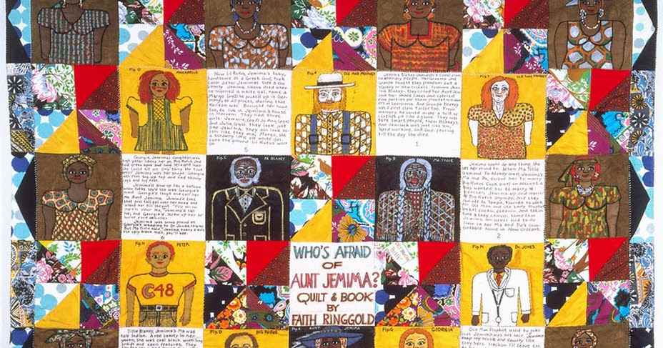 Quilt
