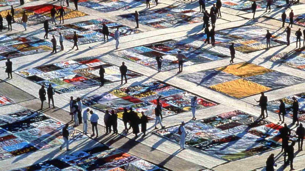 Quilt