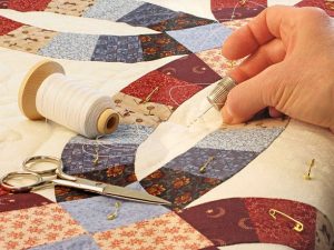 Quilt