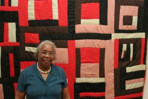 Quilt