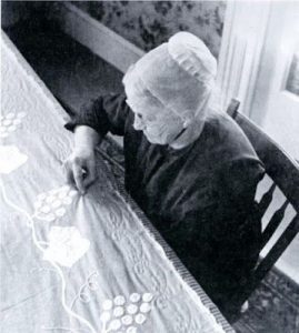 Quilt