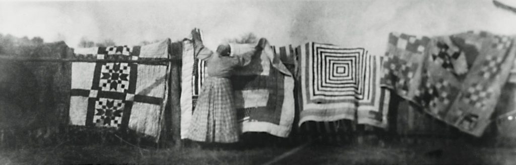 Quilt