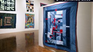Quilt