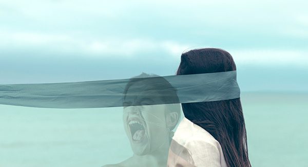 Female Rage στο σινεμά