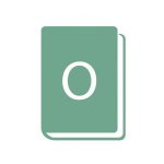 Lexicon
