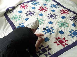 Quilt