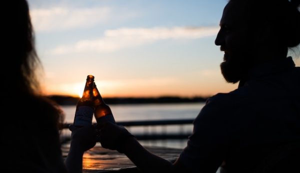 Beer