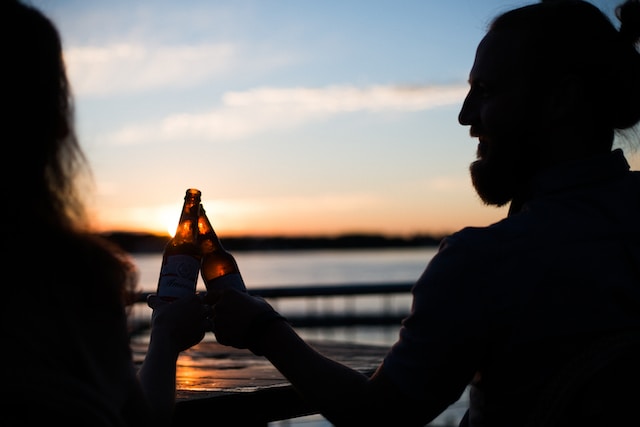 Beer