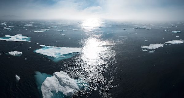 Climate Change