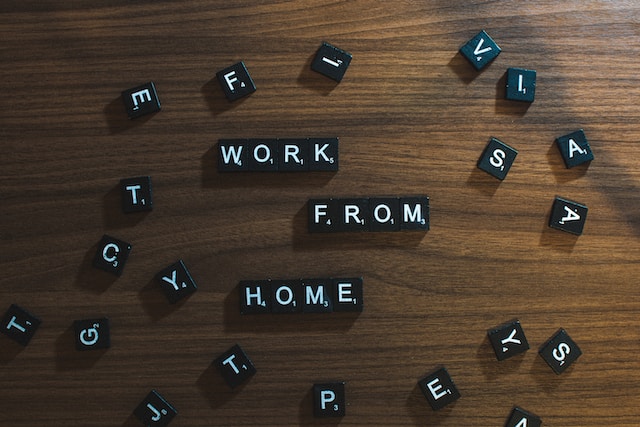 HomeWork