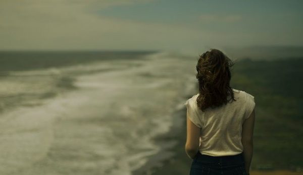 Summer Sadness