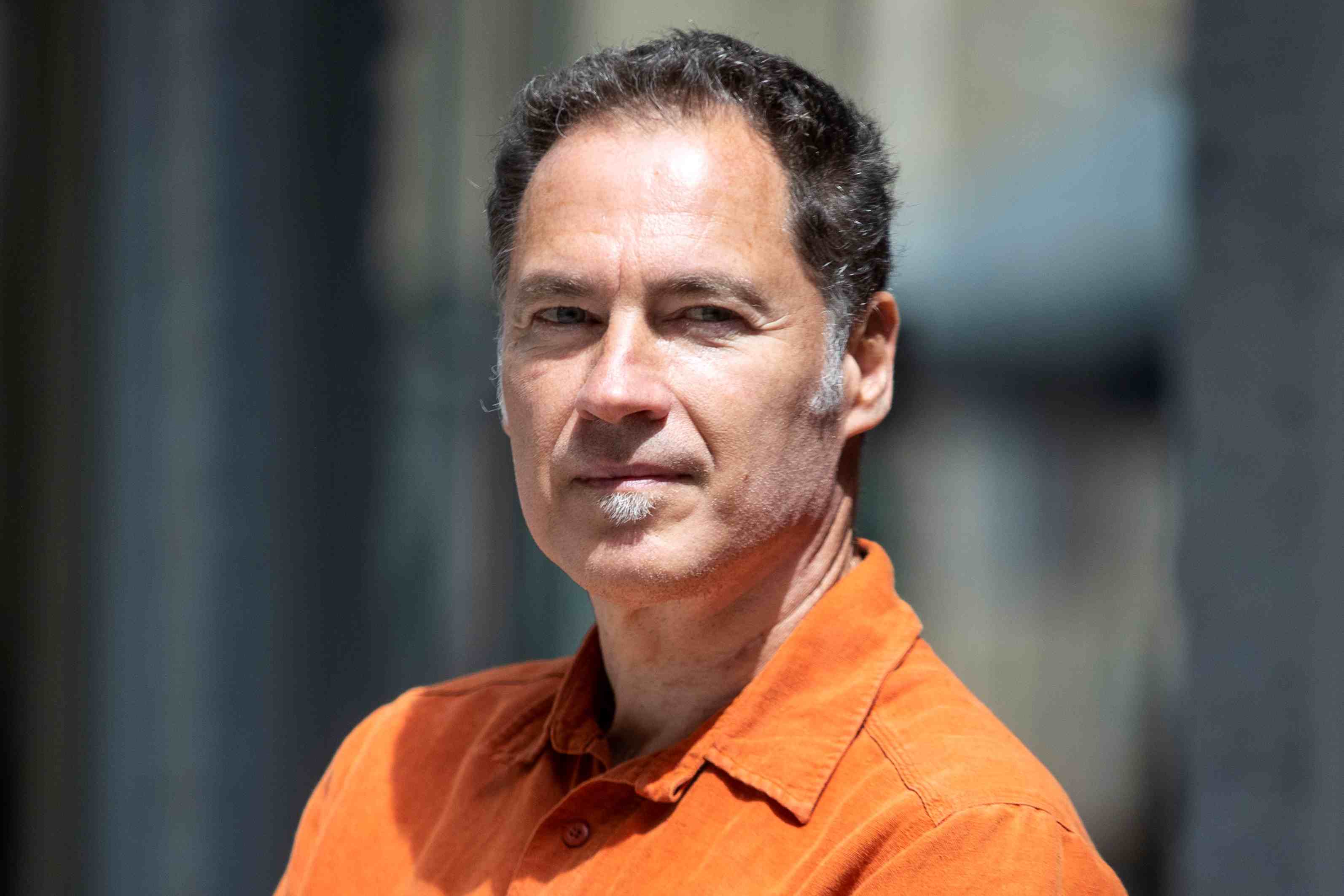 Tsitselikis