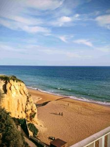 Portugal