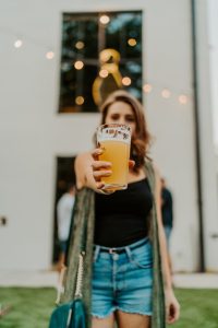 Beer