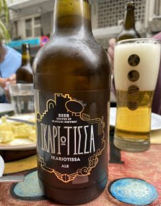 Beer
