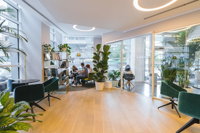 Hellenic Properties