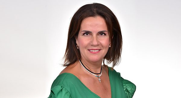 Maria Liapi