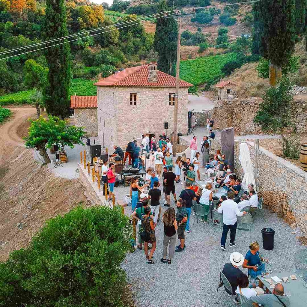 Mega Spilaio