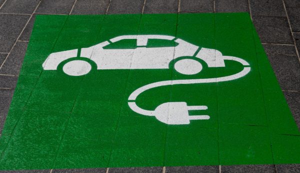 Electric Cars